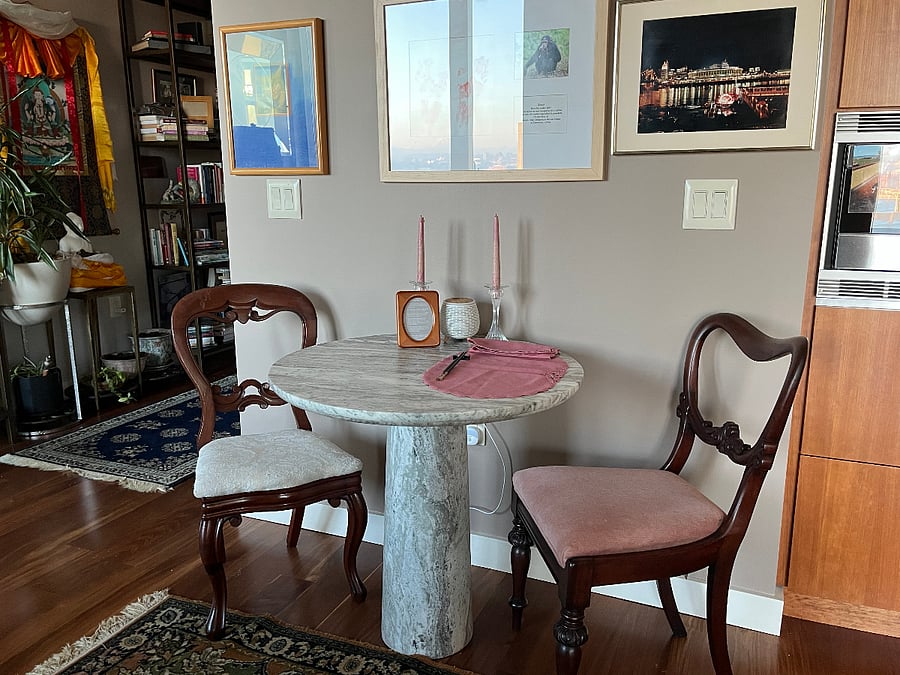 Furnished Finder property 766168_1 photo 10