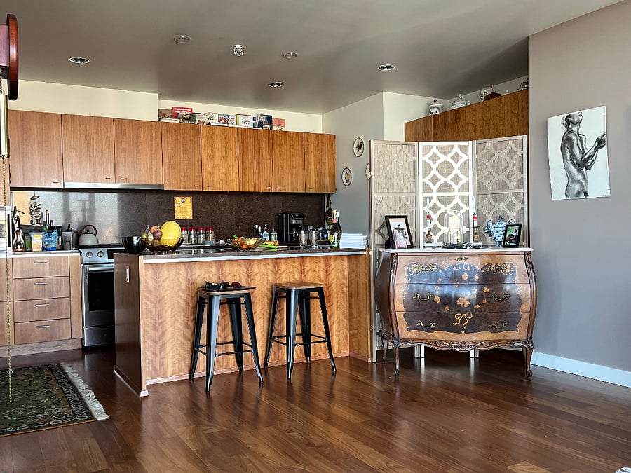 Furnished Finder property 766168_1 photo 8