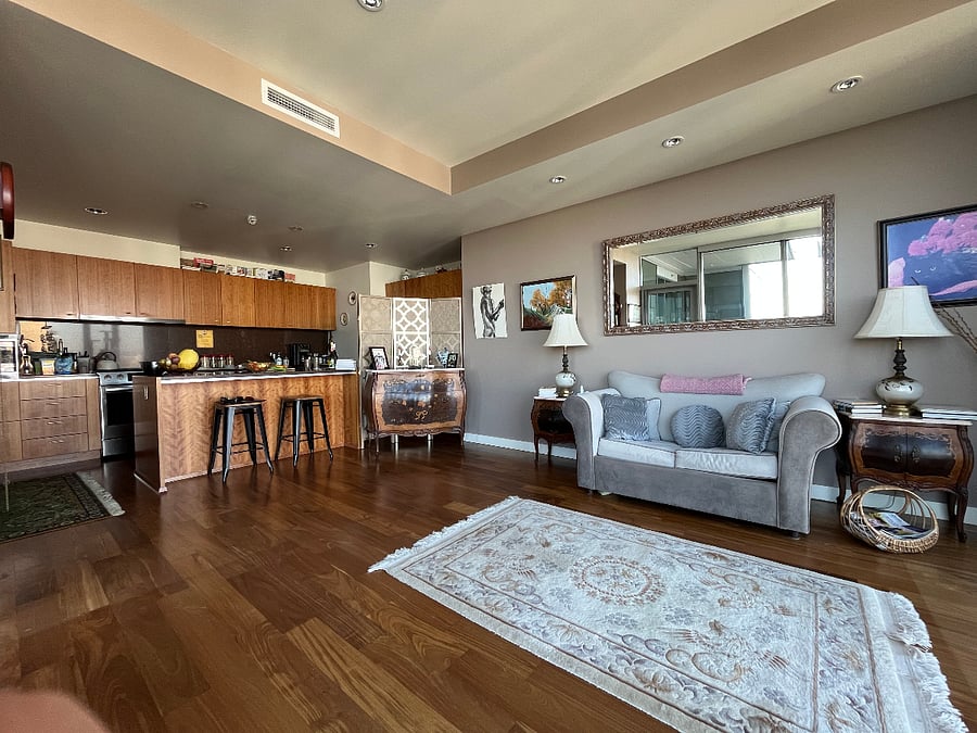 Furnished Finder property 766168_1 photo 3