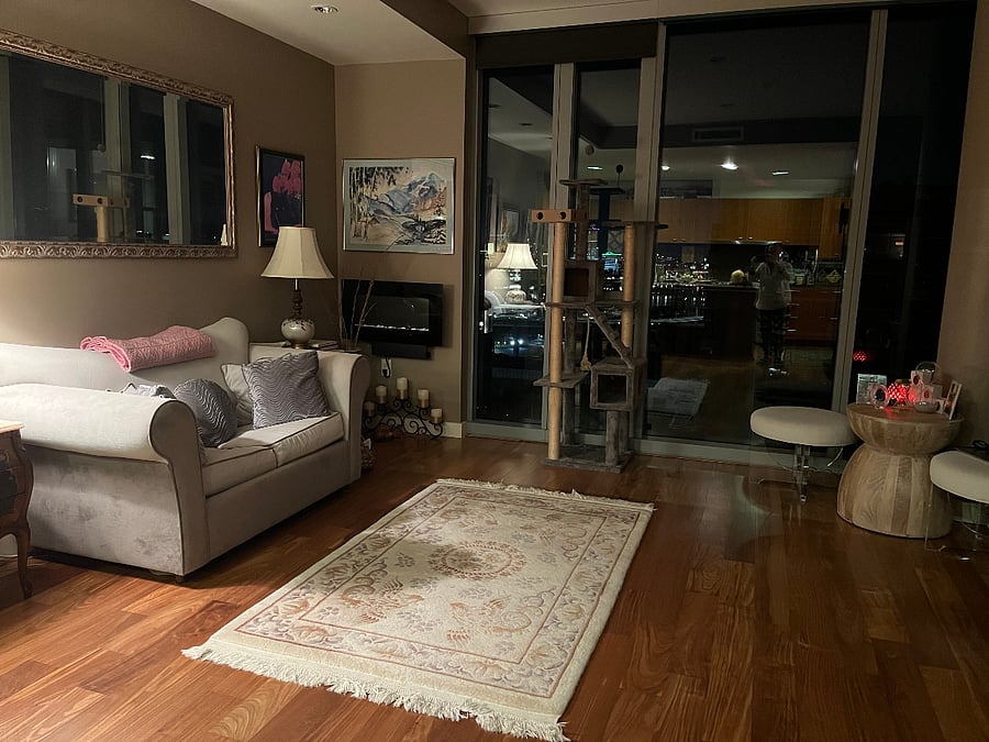 Furnished Finder property 766168_1 photo 28