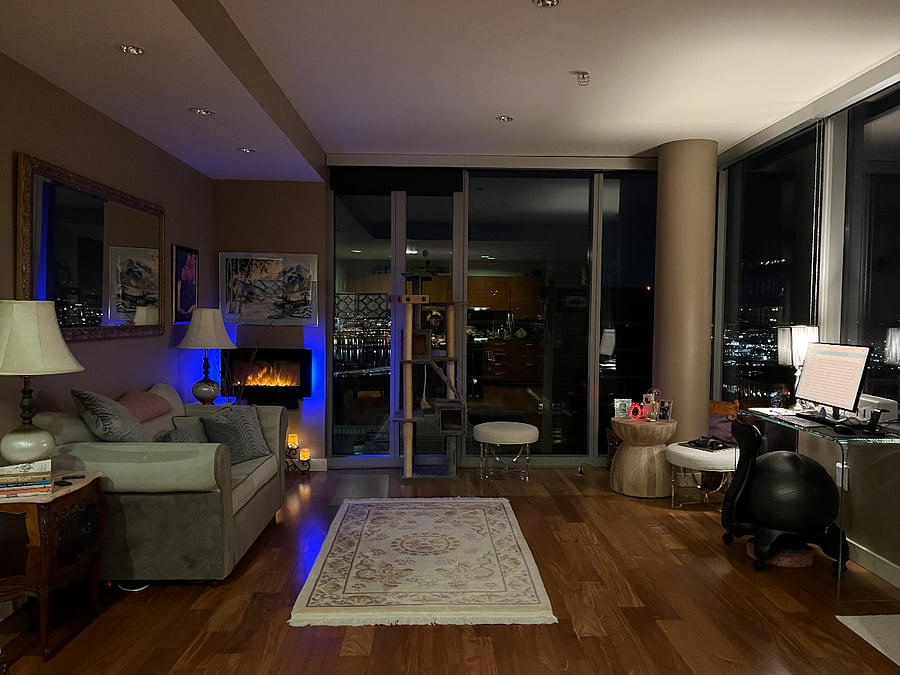 Furnished Finder property 766168_1 photo 27