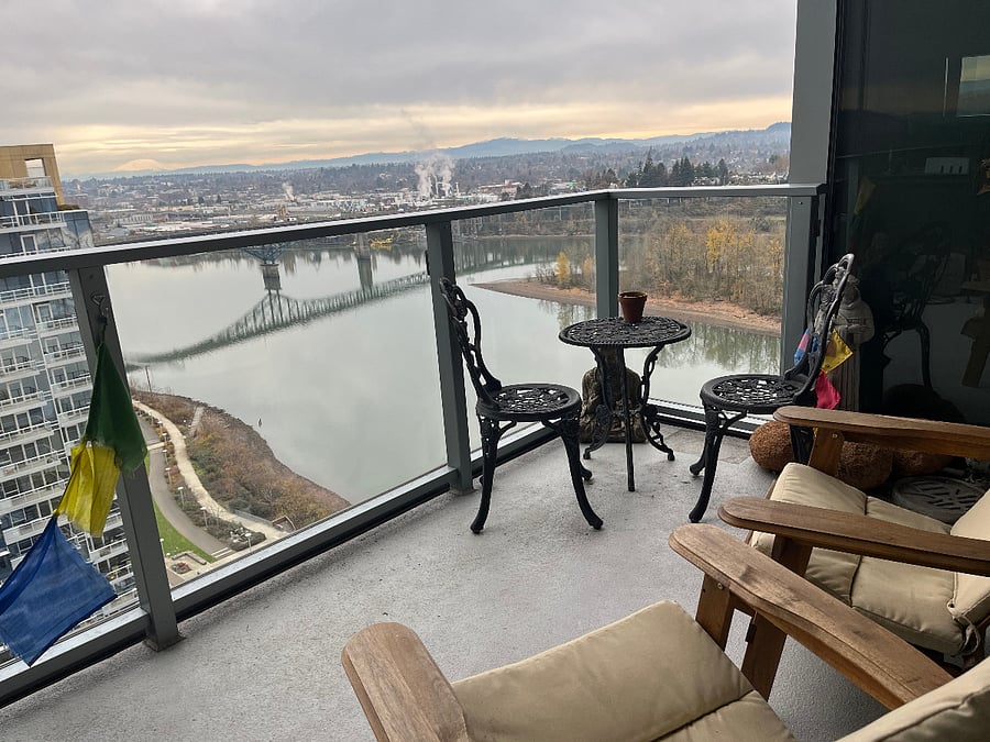 Furnished Finder property 766168_1 photo 15