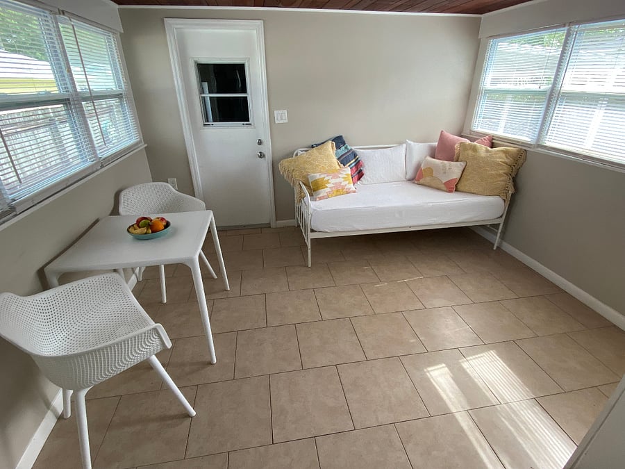 Furnished Finder property 766173_1 photo 10