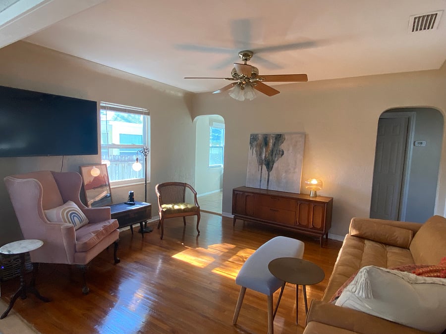 Furnished Finder property 766173_1 photo 5