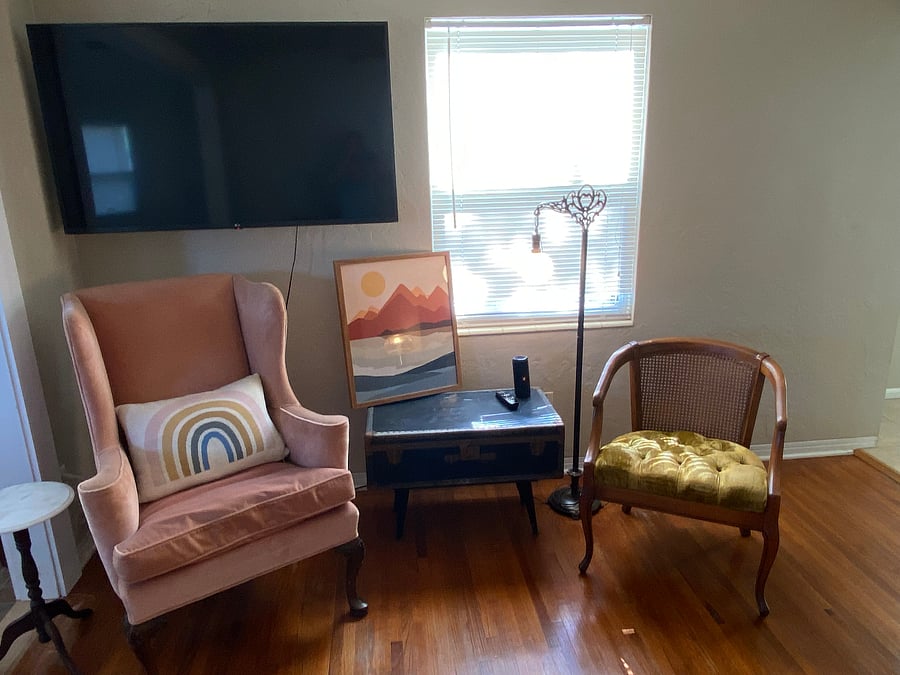 Furnished Finder property 766173_1 photo 17