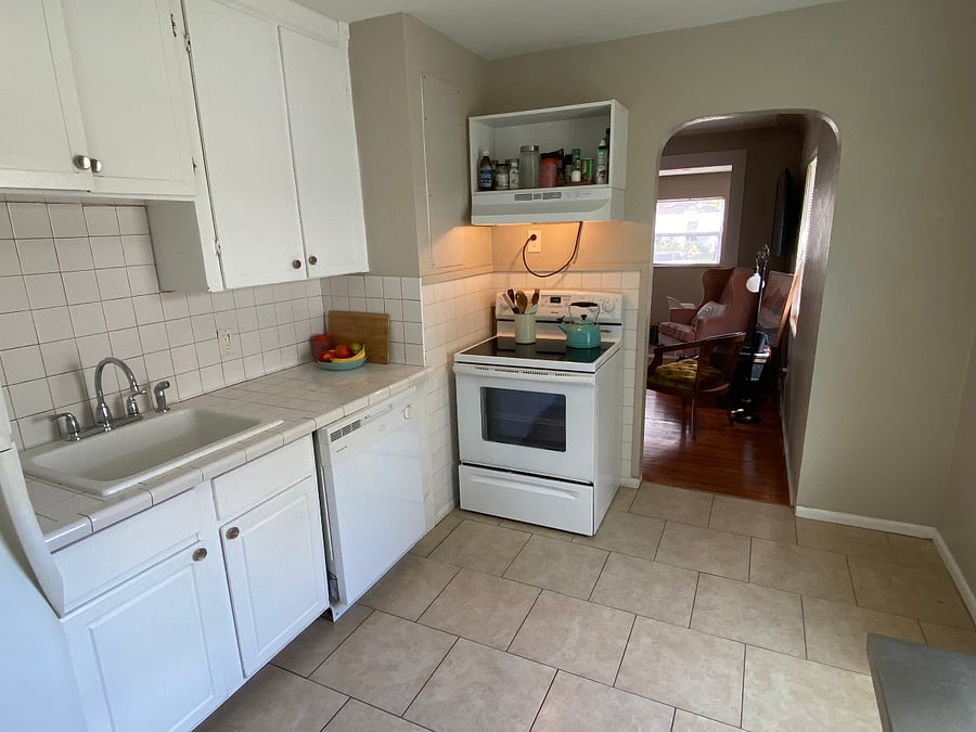 Furnished Finder property 766173_1 photo 14