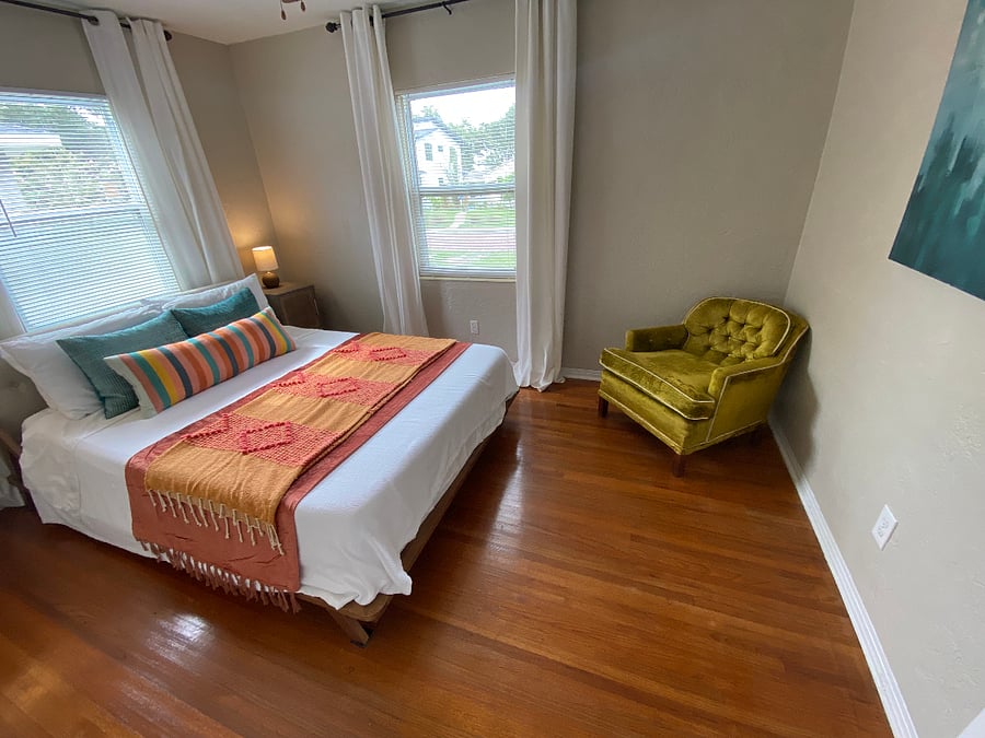 Furnished Finder property 766173_1 photo 3