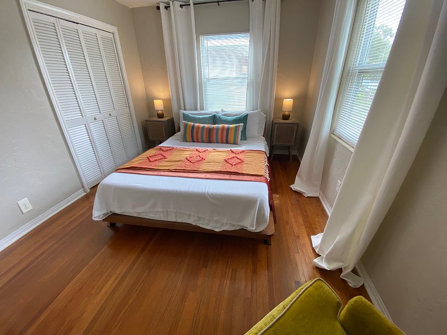 Furnished Finder property 766173_1 photo 4
