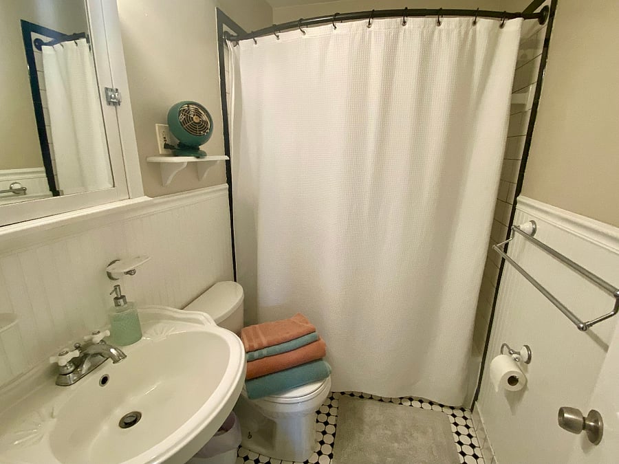 Furnished Finder property 766173_1 photo 8