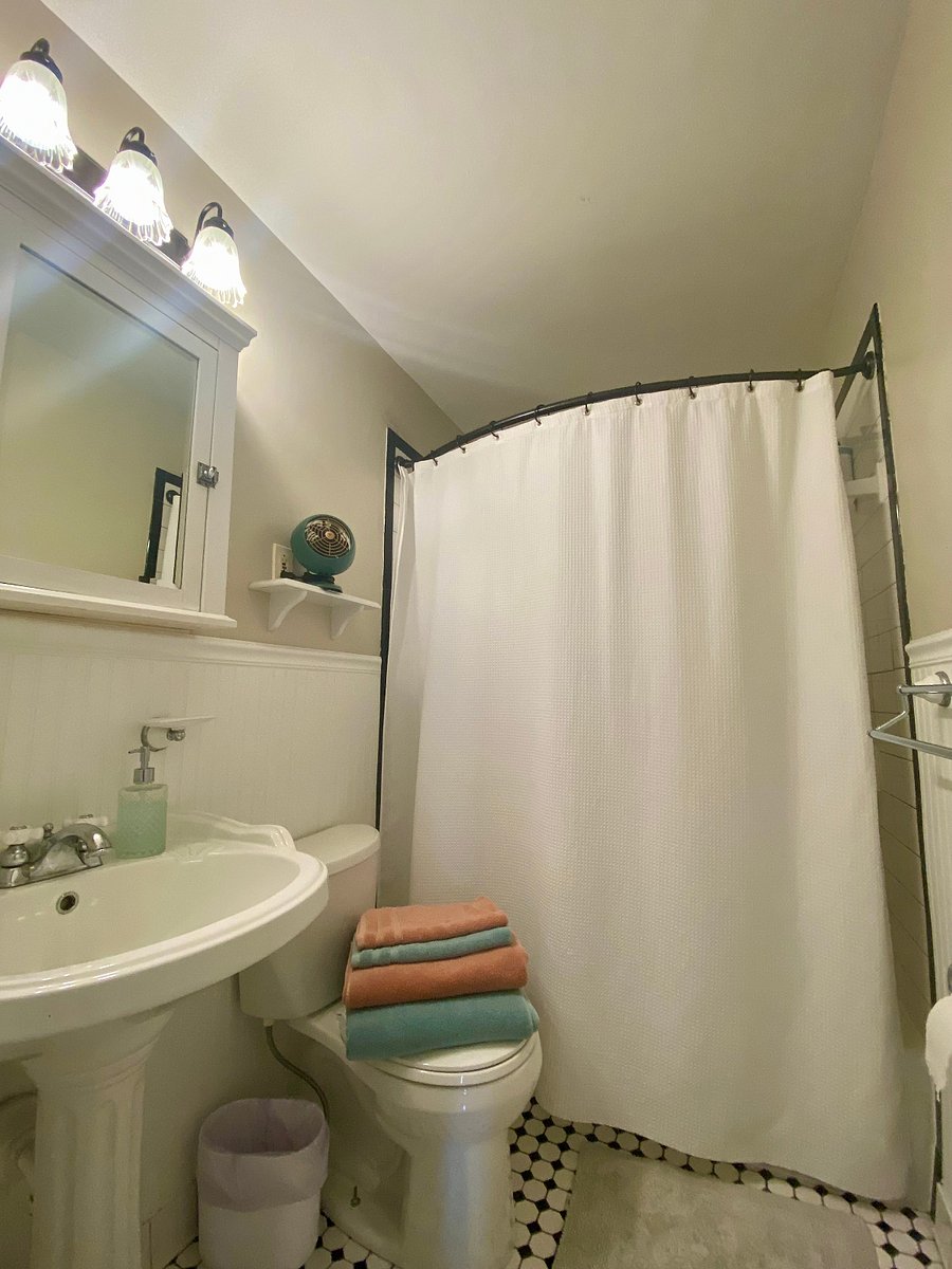Furnished Finder property 766173_1 photo 9