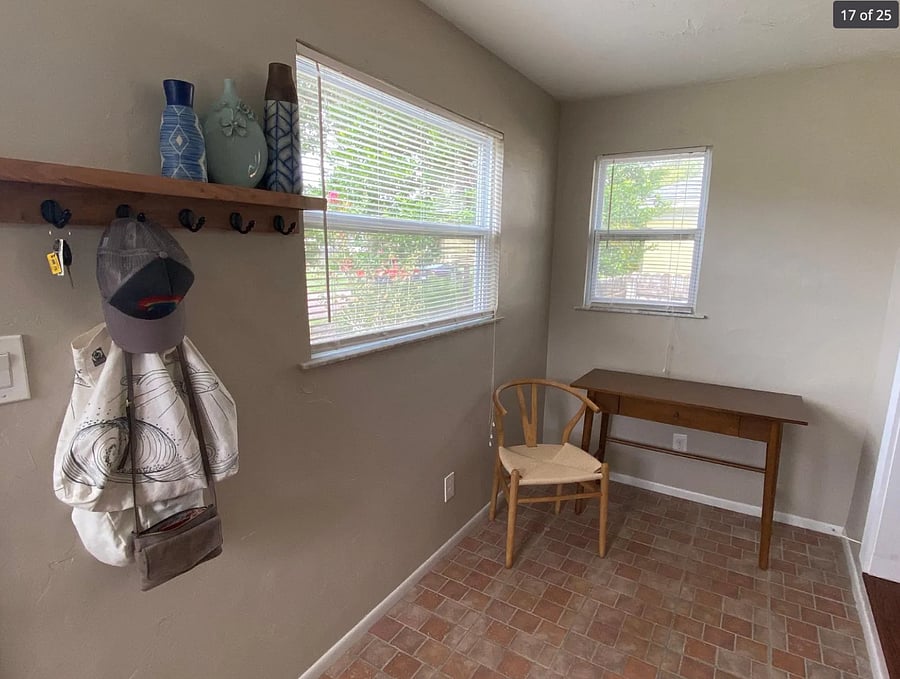 Furnished Finder property 766173_1 photo 16