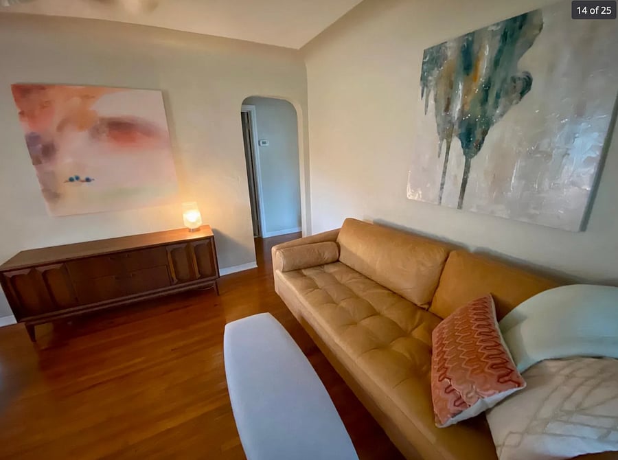 Furnished Finder property 766173_1 photo 18