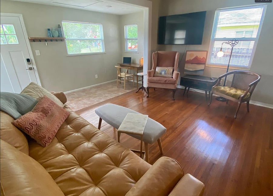 Furnished Finder property 766173_1 photo 15