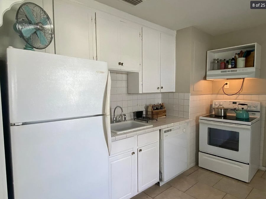 Furnished Finder property 766173_1 photo 13