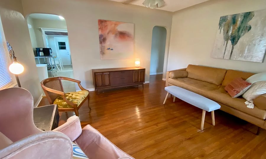 Furnished Finder property 766173_1 photo 19