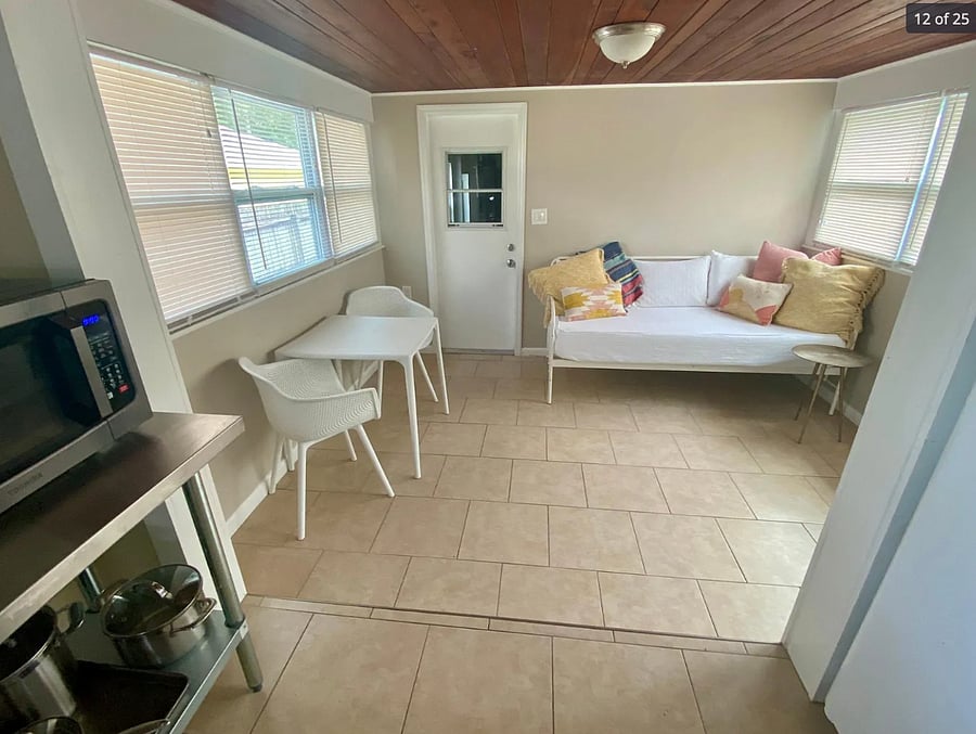 Furnished Finder property 766173_1 photo 12