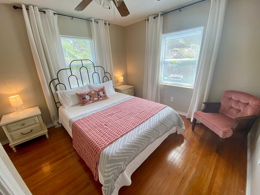 Furnished Finder property 766173_1 photo 6