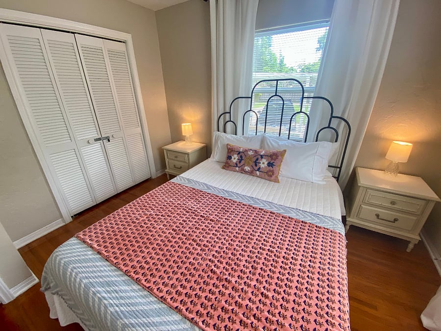 Furnished Finder property 766173_1 photo 7