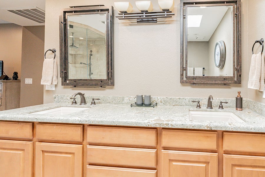 Furnished Finder property 766181_1 photo 18