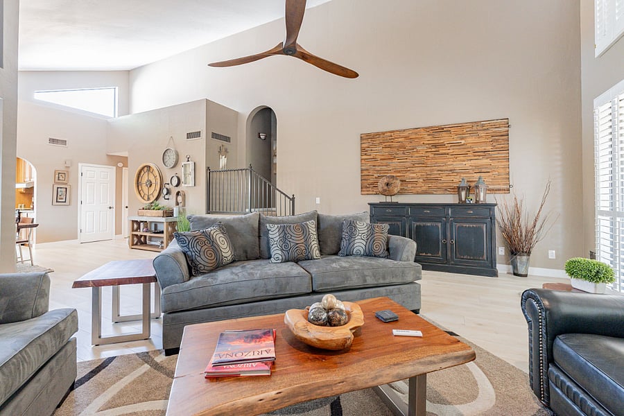 Furnished Finder property 766181_1 photo 5