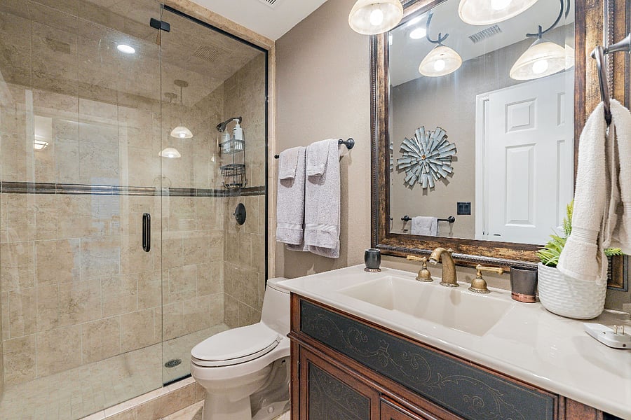 Furnished Finder property 766181_1 photo 19