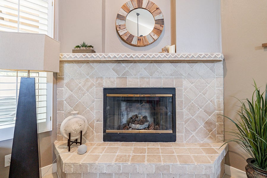 Furnished Finder property 766181_1 photo 7