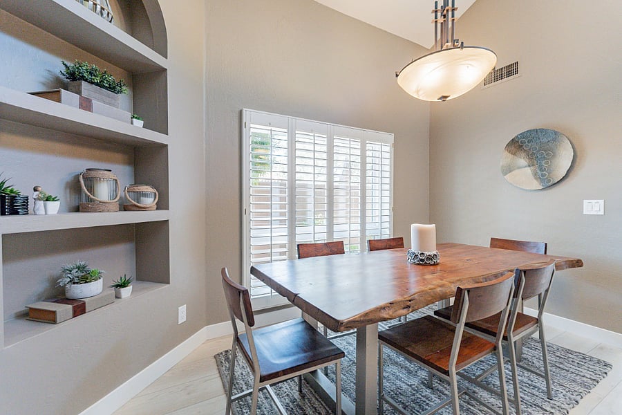 Furnished Finder property 766181_1 photo 11