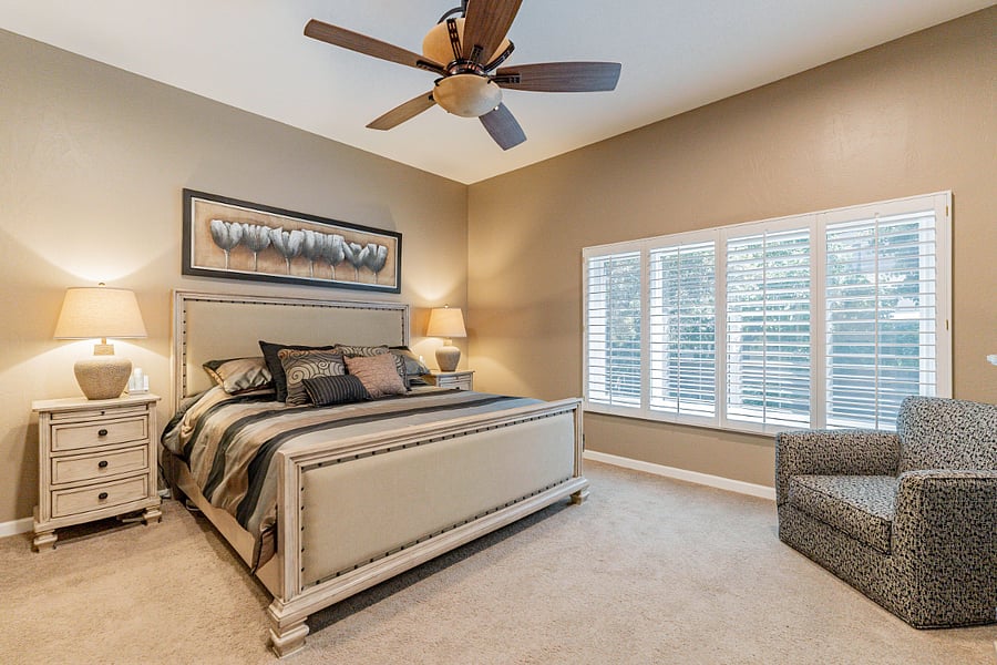 Furnished Finder property 766181_1 photo 15