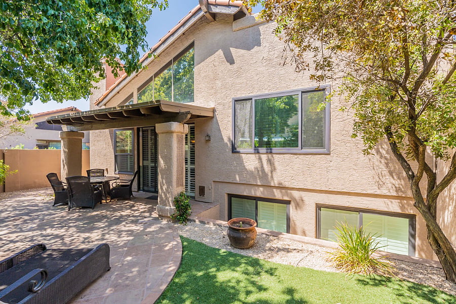 Furnished Finder property 766181_1 photo 26