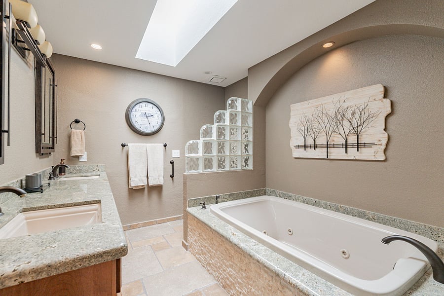 Furnished Finder property 766181_1 photo 20
