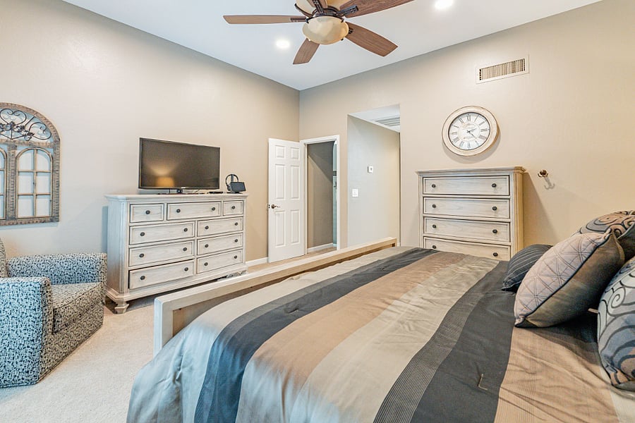Furnished Finder property 766181_1 photo 16
