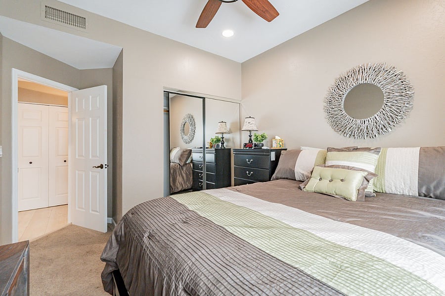 Furnished Finder property 766181_1 photo 22