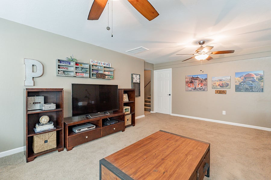 Furnished Finder property 766181_1 photo 3