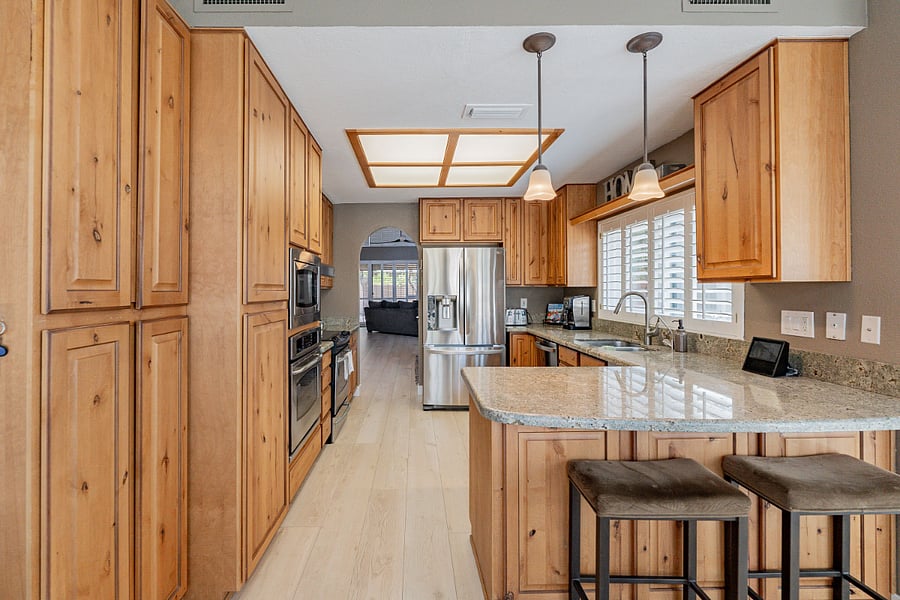 Furnished Finder property 766181_1 photo 9