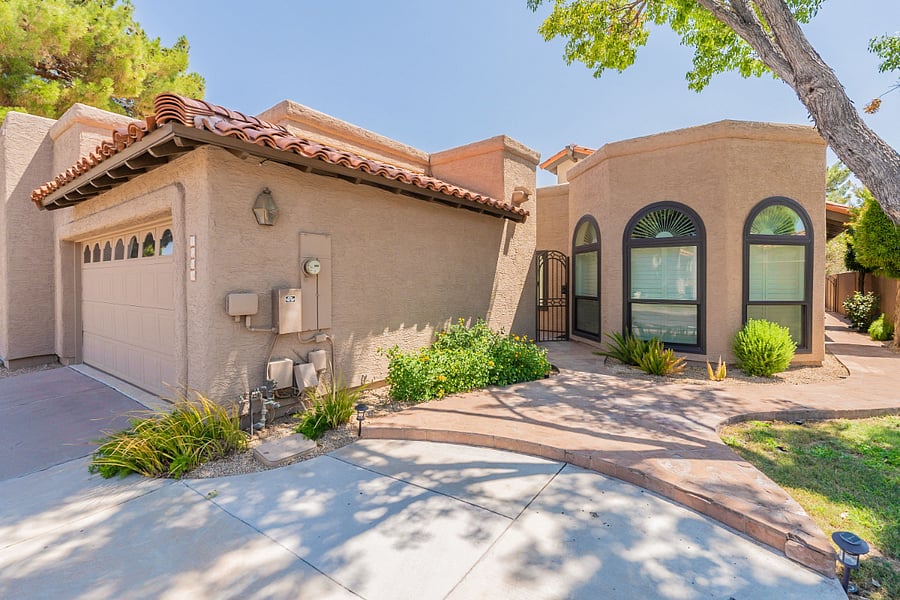 Furnished Finder property 766181_1 photo 32