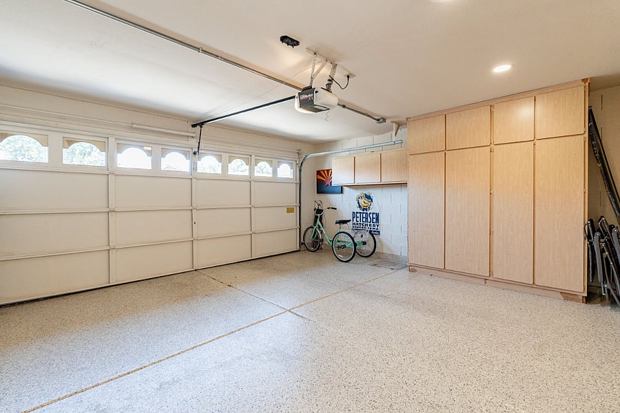 Furnished Finder property 766181_1 photo 25