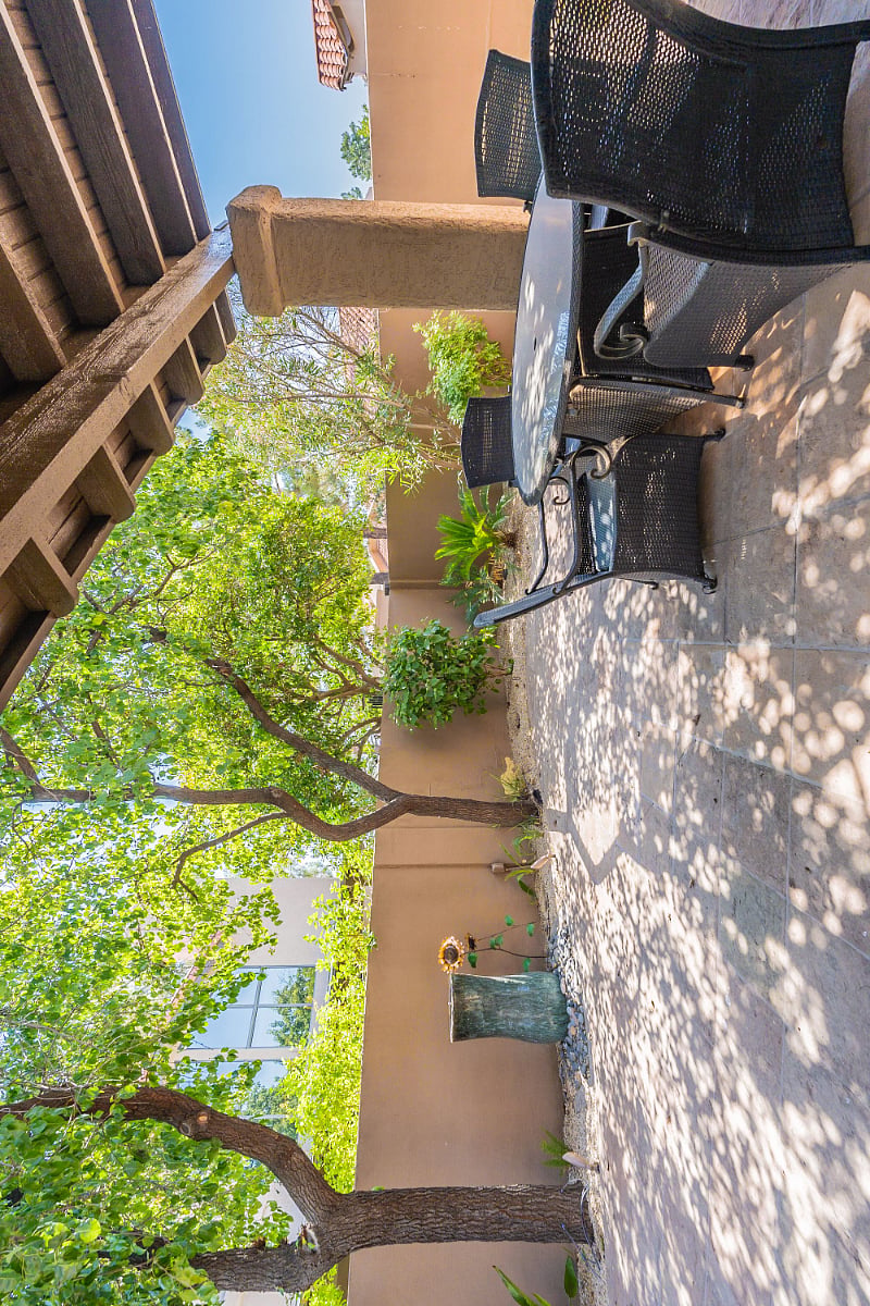 Furnished Finder property 766181_1 photo 27