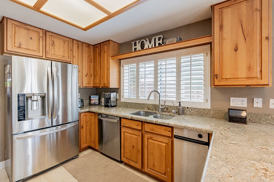 Furnished Finder property 766181_1 photo 8