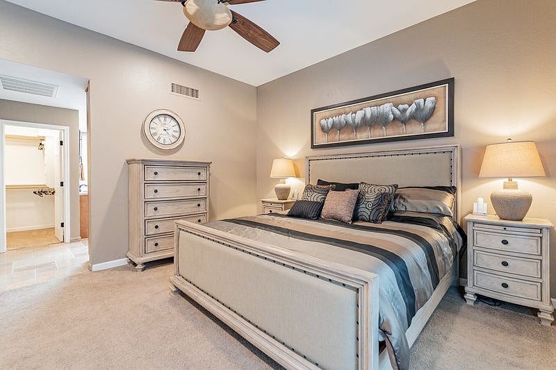Furnished Finder property 766181_1 photo 17