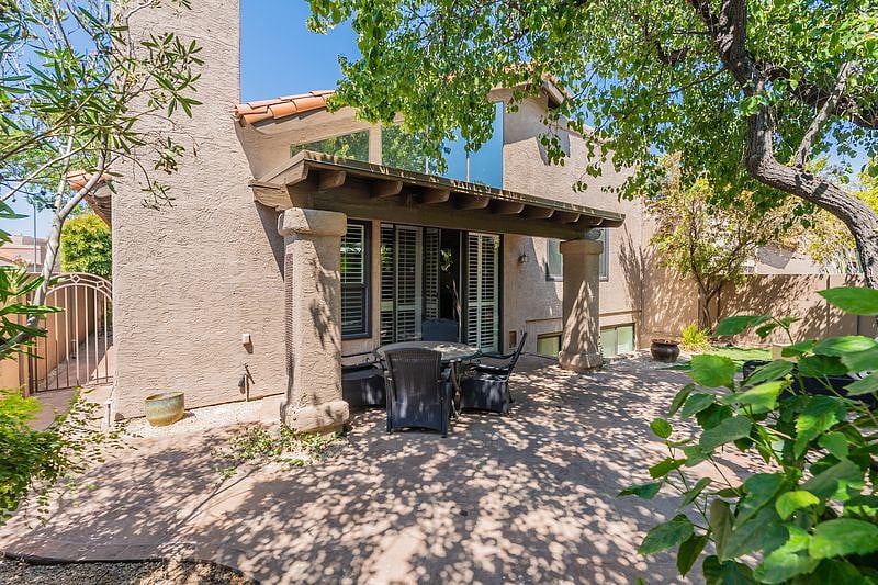 Furnished Finder property 766181_1 photo 28