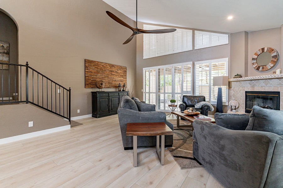 Furnished Finder property 766181_1 photo 6