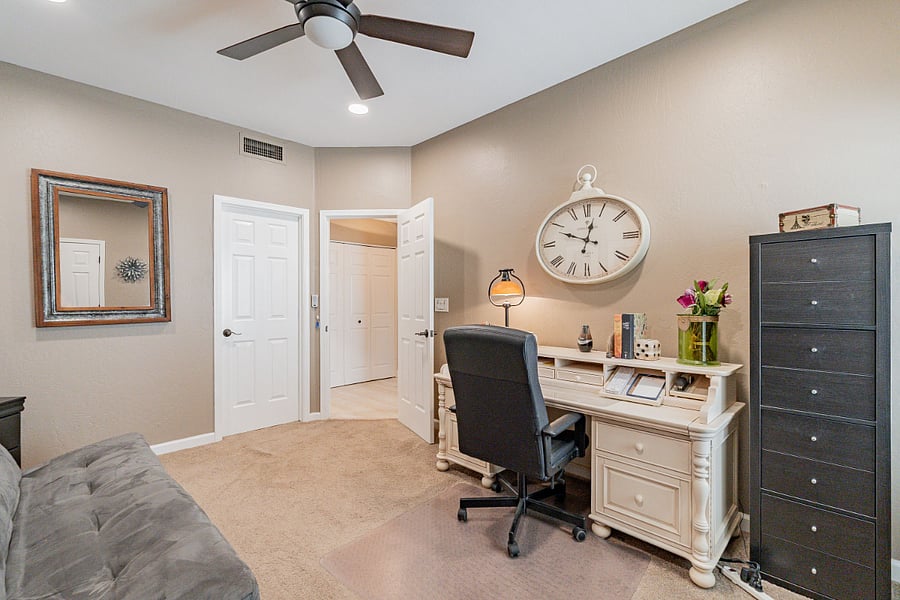 Furnished Finder property 766181_1 photo 23