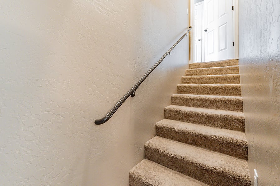 Furnished Finder property 766181_1 photo 14