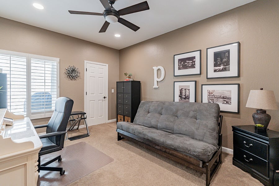Furnished Finder property 766181_1 photo 24