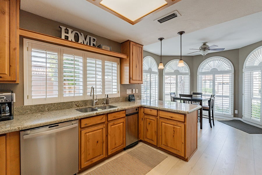 Furnished Finder property 766181_1 photo 10