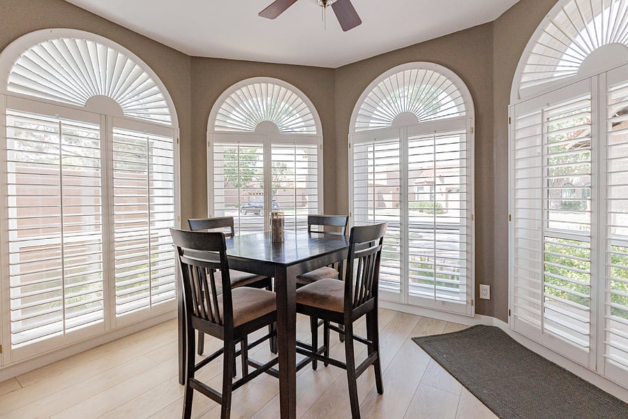 Furnished Finder property 766181_1 photo 12