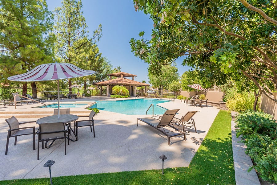 Furnished Finder property 766181_1 photo 29