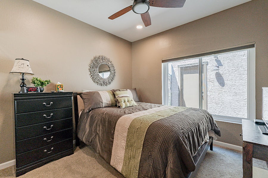 Furnished Finder property 766181_1 photo 21