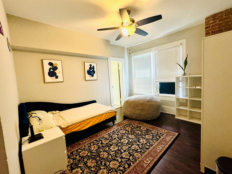 Furnished Finder property 766193_1 photo 3