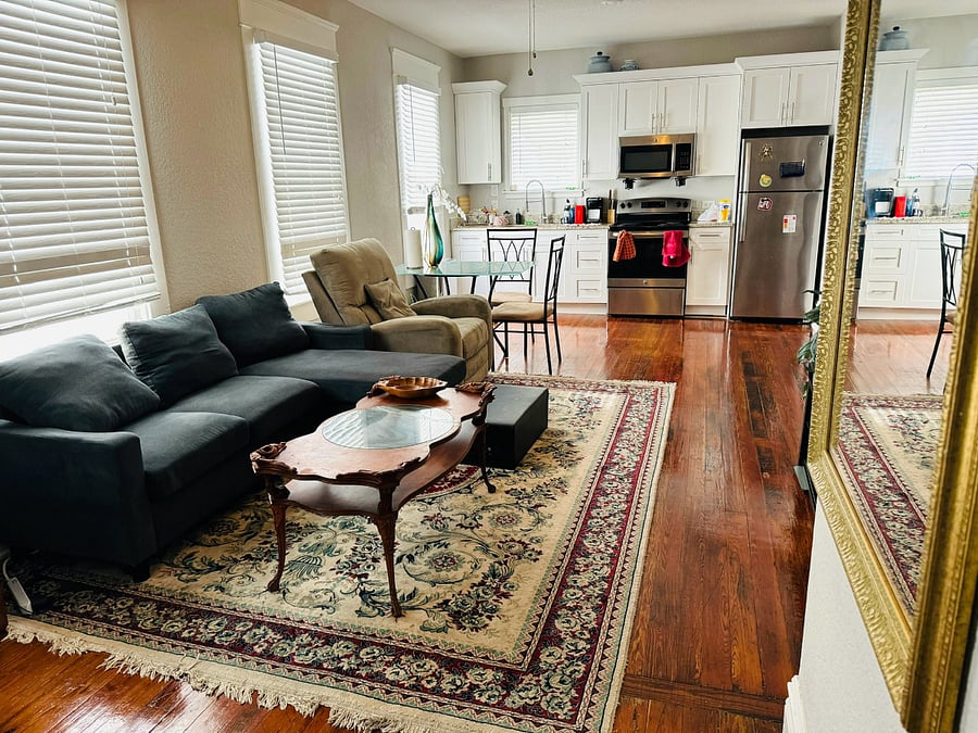Furnished Finder property 766193_1 photo 4